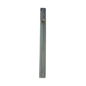 明和グラビア 明和　窓飾りシートGH−9208　92cm丈×90cm巻　GH-9208 | 