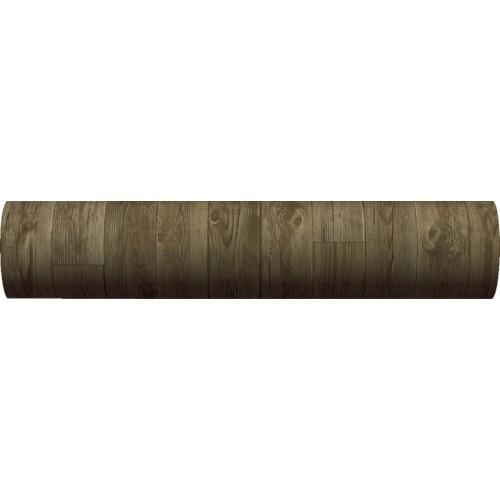 明和グラビア 明和　貼ってはがせる塩ビシート　リノベシート　９０ｃｍ×２０ｍ巻き | 