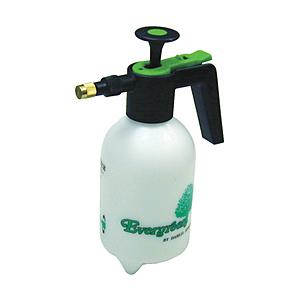 マルハチ産業 蓄圧式噴霧器マイスター1L（真鍮ノズル）　NO726 | 