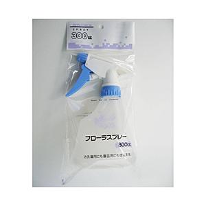 ミツギロン フローラスプレーブルー300cc 00282 | 