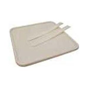 ミツギロン 洗濯機トレイ全自動用　SK-01IV アイボリー | 