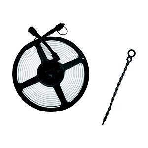 ミツギロン ミツギロン　ソーラー式アニマルチューブロング延長連結用５ｍ | 