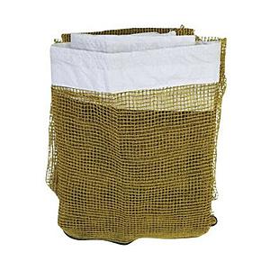 ミツギロン ミツギロン　ＢＯＸ型カラスよけネット   EG-78 | 