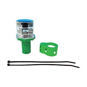 ミツギロン ミツギロン　アニマルパンチ・ホルダーセット   EG-79 | 