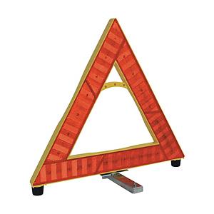 ミツギロン デルタフラッシュDX　LEDDF | ブランド登録なし