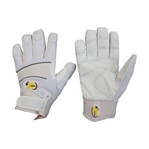 ミエローブ ミエローブ　防水防寒手袋（ホワイト）　Ｍ   NO.754-M-WH | 