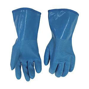 ミエローブ ミエローブ　ハイブリッド防寒　ＬＬ   NO.703-LL | 