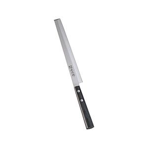 マサヒロ 正広 ステンレス和庖丁 蛸引 10622 20cm ＜AMSH101＞ | 