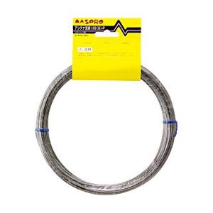 マスプロアンテナ アンテナ支線 16S35P | マスプロ