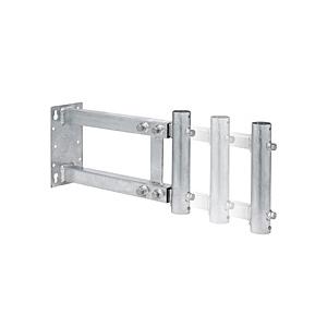 マスプロアンテナ 伸縮型サイドベース(耐久型)   SB32K51 【864】 | マスプロ