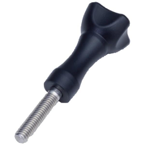 Kodak(コダック) SP360用接続アーム CNA01 | Kodak | 01