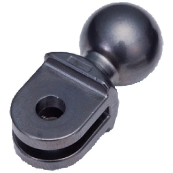 Kodak(コダック) SP360用接続アーム CNA01 | Kodak | 02