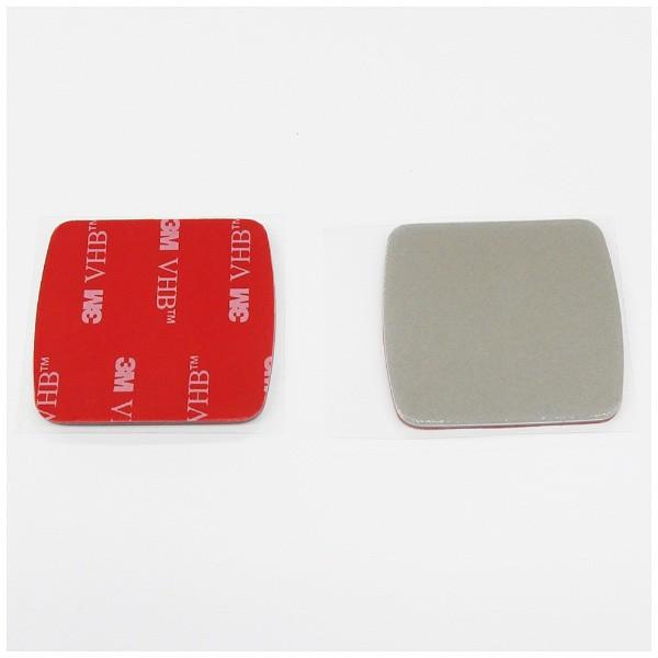 Kodak(コダック) 粘着シール DSA01 | Kodak | 01