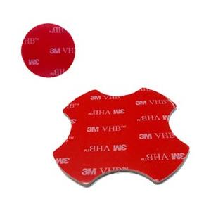 Kodak(コダック) 粘着シール DSA02 | Kodak