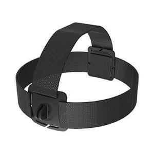 Kodak(コダック) SP360用ヘッドマウント MTHSBK02 【864】 | Kodak