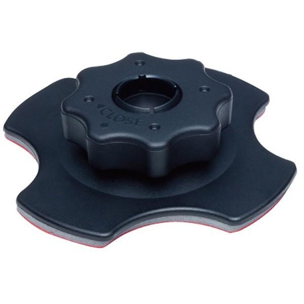 Kodak(コダック) サーフボードマウントセット MTSABK01 | Kodak | 01