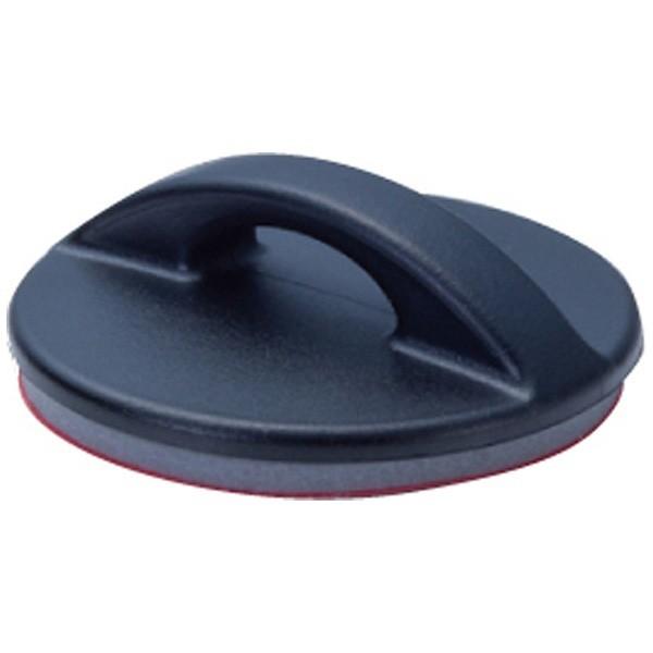 Kodak(コダック) サーフボードマウントセット MTSABK01 | Kodak | 02