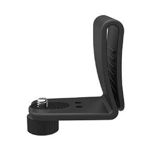 Kodak(コダック) SP360用クイッククリップ MTQCBK01 | Kodak