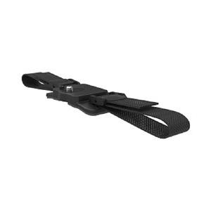 Kodak(コダック) SP360用ヘルメットマウントA MTVHSBK01 | Kodak