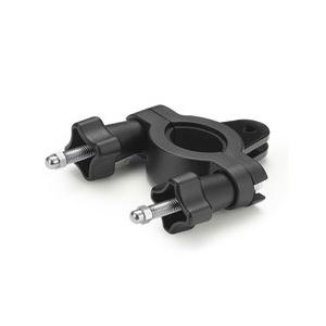 Kodak(コダック) SP360/SP360 4K用バーマウント　MTHDBK02 | Kodak