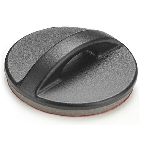 Kodak(コダック) サーブボード接着マウントA MTSABK02 | Kodak | 02