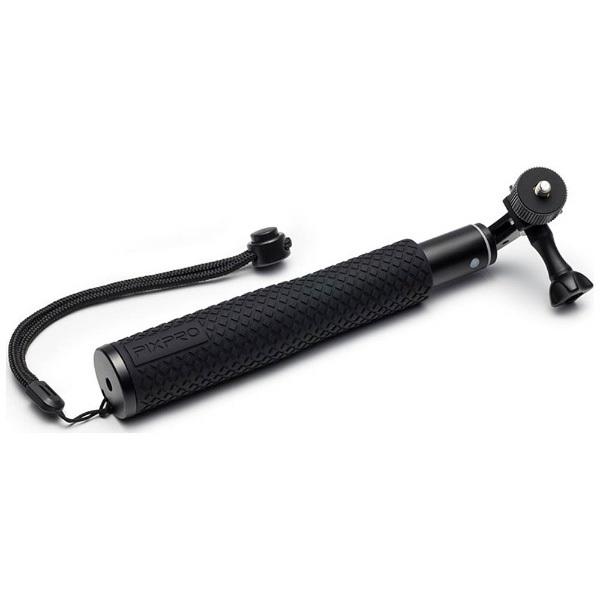 Kodak(コダック) セルフィースティック(スクリュー変換マウント付) MTSSBK01 | Kodak | 01