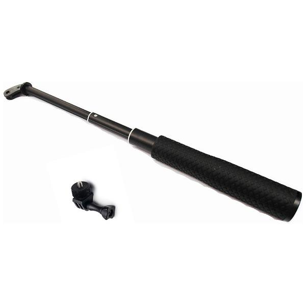 Kodak(コダック) セルフィースティック(スクリュー変換マウント付) MTSSBK01 | Kodak | 02