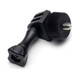 Kodak(コダック) スクリュー変換マウント MTCHBK02 | Kodak