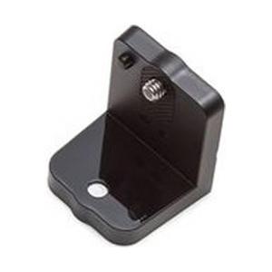 Kodak(コダック) ヘルメットLタイプマウントA MTLHBK01 | Kodak