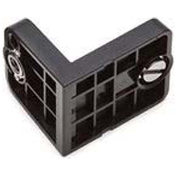 Kodak(コダック) ヘルメットLタイプマウントA MTLHBK01 | Kodak | 01