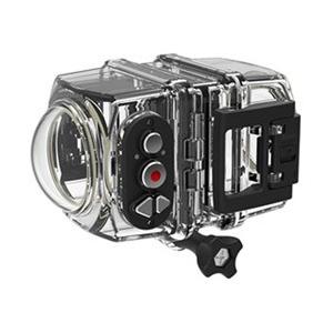 Kodak(コダック) SP360 4K用ダブル防水ケース WPH03 | Kodak