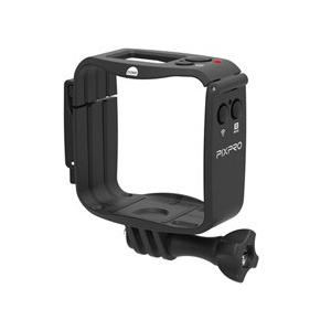 Kodak(コダック) 4KVR360用標準ケース SDH04 | Kodak