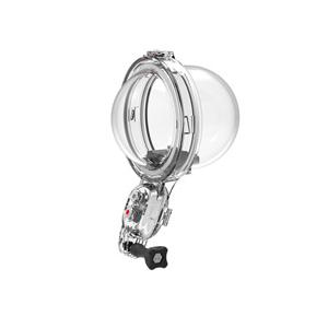 Kodak(コダック) 4KVR360用防水ケース WPH05 | Kodak