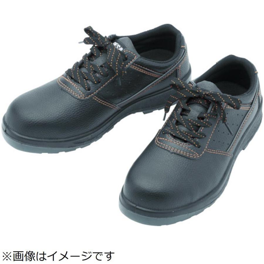 ミドリ安全 ミドリ安全　先芯入り作業靴　ＤＳＦ−０１ | ミドリ安全