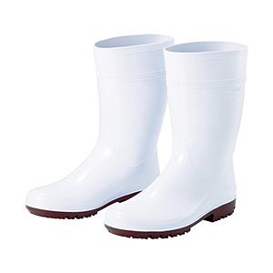 ミドリ安全 ミドリ安全 超耐滑長靴 ハイグリップ 25.0cm | ミドリ安全