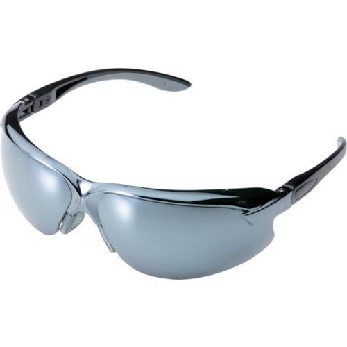 ミドリ安全 ミドリ安全　サングラス仕様　保護メガネ　ＭＰ−８２１ミラー | ミドリ安全