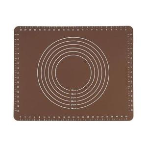 ヨシカワ ホームベーカリー倶楽部 シリコンマット SJ1455 [振込不可] | ヨシカワ