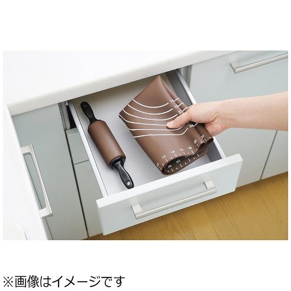 ヨシカワ ホームベーカリー倶楽部 シリコンマット SJ1455 [振込不可] | ヨシカワ | 05