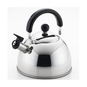 ヨシカワ NEWプレル笛吹きケトル2.5L SJ2220 | ヨシカワ