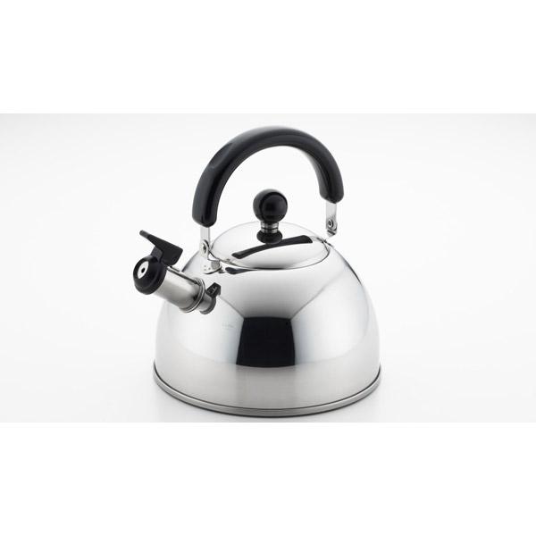 ヨシカワ NEWプレル笛吹きケトル2.5L SJ2220 | ヨシカワ | 01