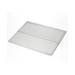 ヨシカワ 頑丈スライドプレート47   1305977 | ヨシカワ