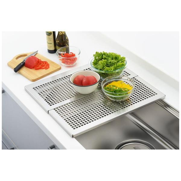 ヨシカワ 頑丈スライドプレート47   1305977 | ヨシカワ | 03