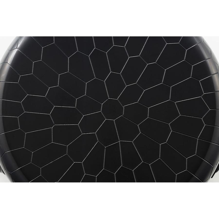 ヨシカワ NEWグルメパワー木柄フライパン 20cm SJ3167 [IH対応] | ヨシカワ | 02