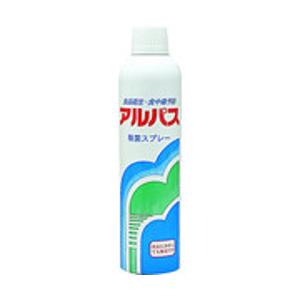 横浜油脂工業 Ｌｉｎｄａ　アルパス　３５５ｍｌ／ＣＳ   QC01 | 