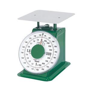 大和製衡 ヤマト 上皿自動はかり「普及型」 平皿付 SDX-2 2kg ＜BHK66020＞ [振込不可] | 
