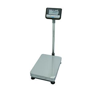 大和製衡 ヤマト デジタル台はかり DP−6900N−32（検定外品） DP-6900N-32 | 