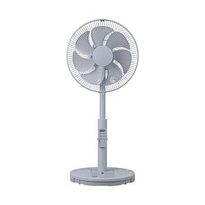 YT-DS3431HFR(AH) [ブルーグレー]の商品画像（Yahoo!ショッピング）