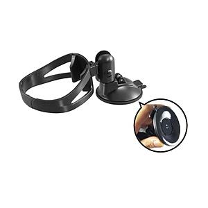 ヤック 空気清浄機ホルダー　PZ603 | YAC（自動車用アクセサリ）