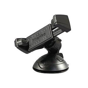 ヤック ピタンコミニ スマホホルダー1 PZ634 | YAC（自動車用アクセサリ）