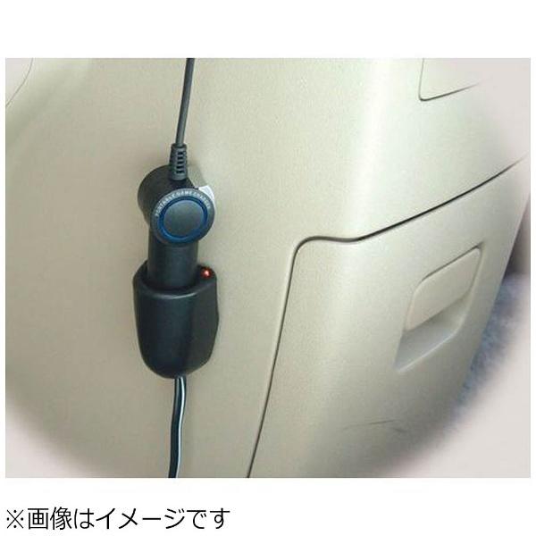 ヤック シングルセパレートソケット PZ-721 | YAC（自動車用アクセサリ） | 04